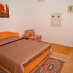 Apartments And Rooms Antonio