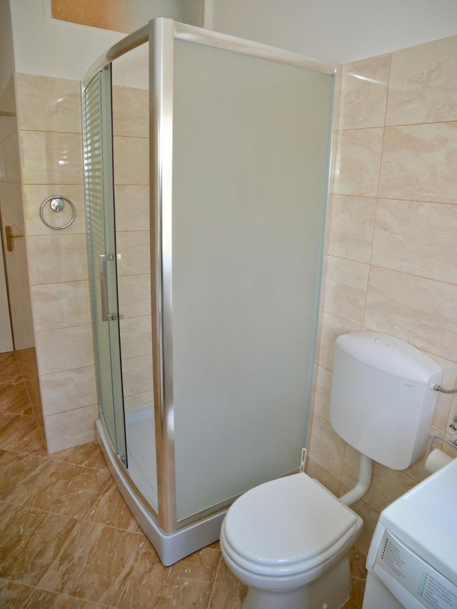 Apartament And Antonio