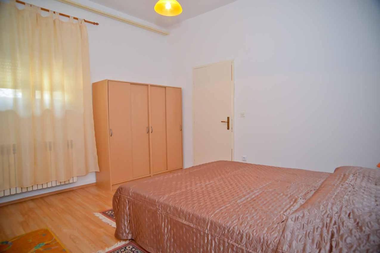 And Antonio Apartment