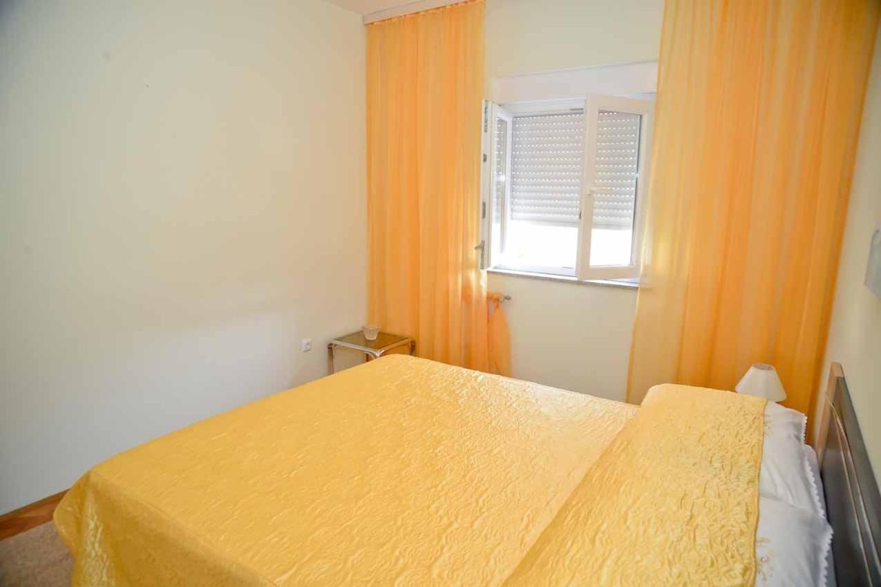 And Antonio Apartament Zadar