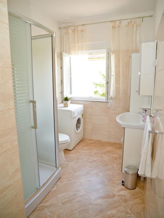 Apartament And Antonio
