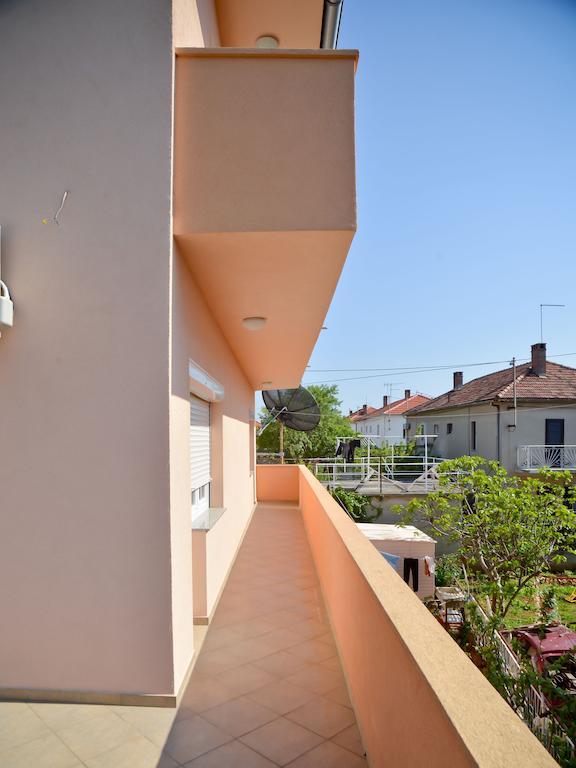 Apartament And Antonio *